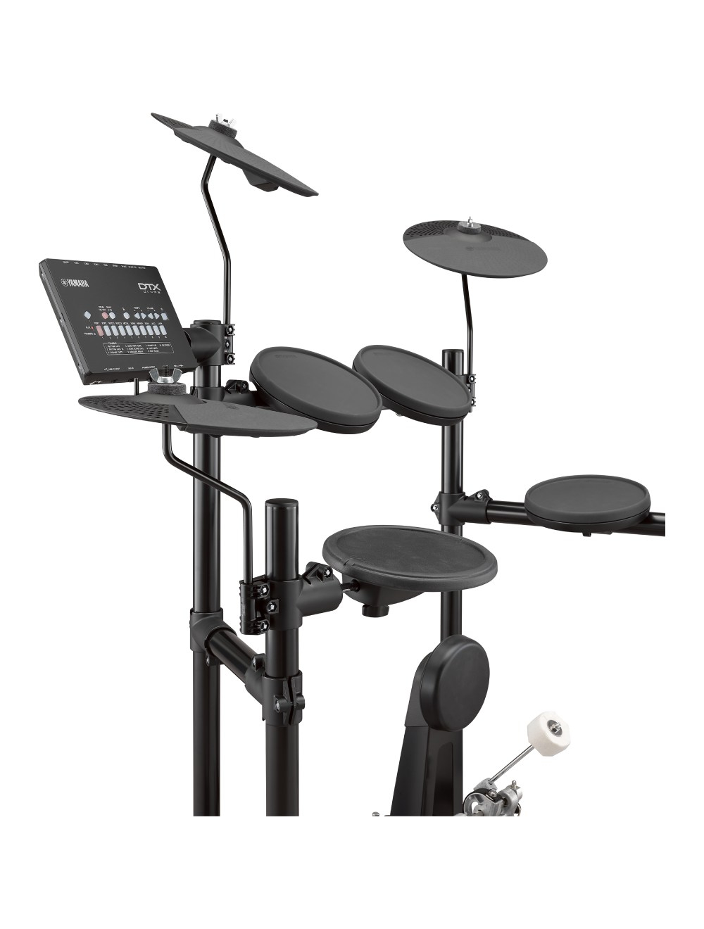 Yamaha DTX-452K Electronic Drum