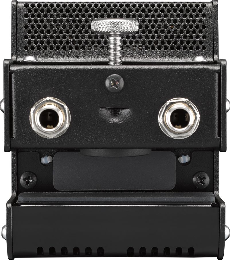 Yamaha EAD10 Electronic Acoustic Drum Module with Mic and Pickup