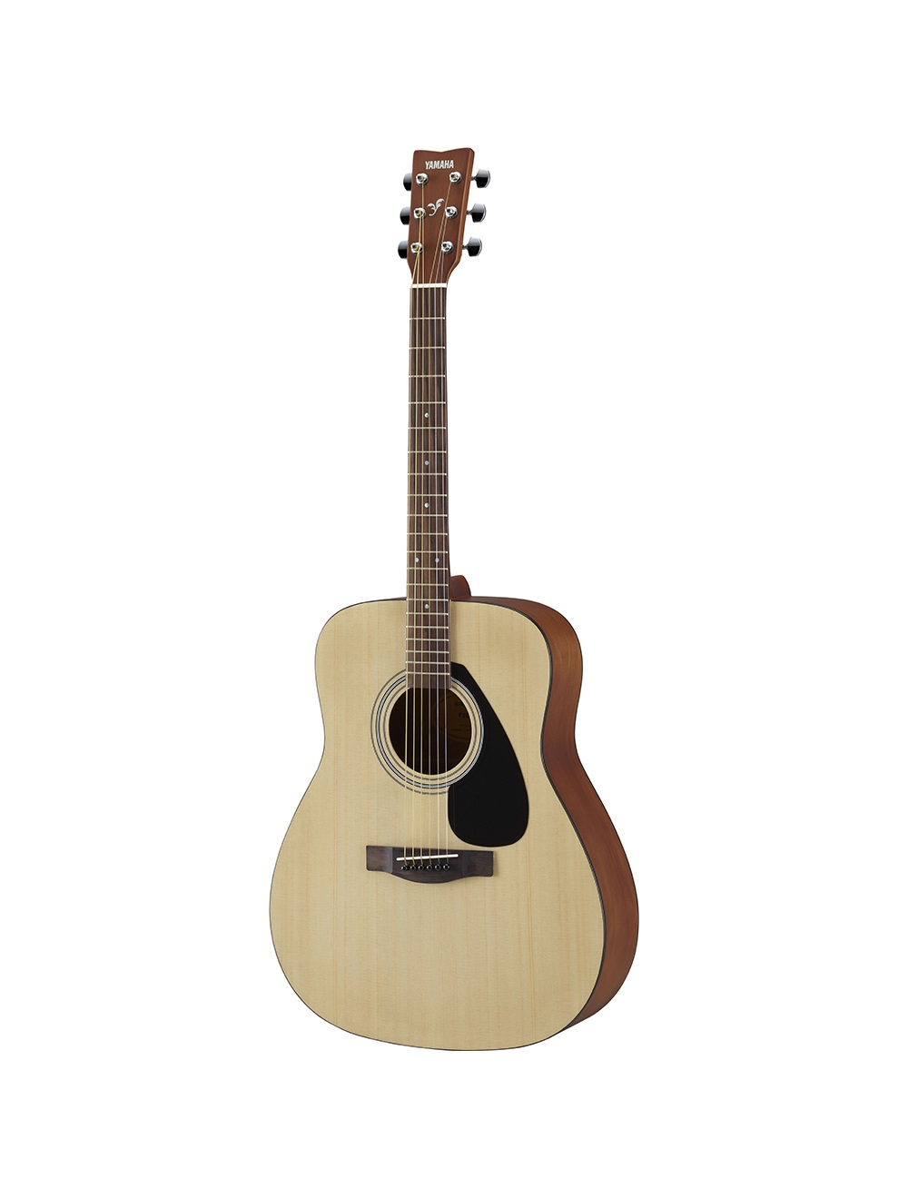Yamaha Guitar F280 Nat
