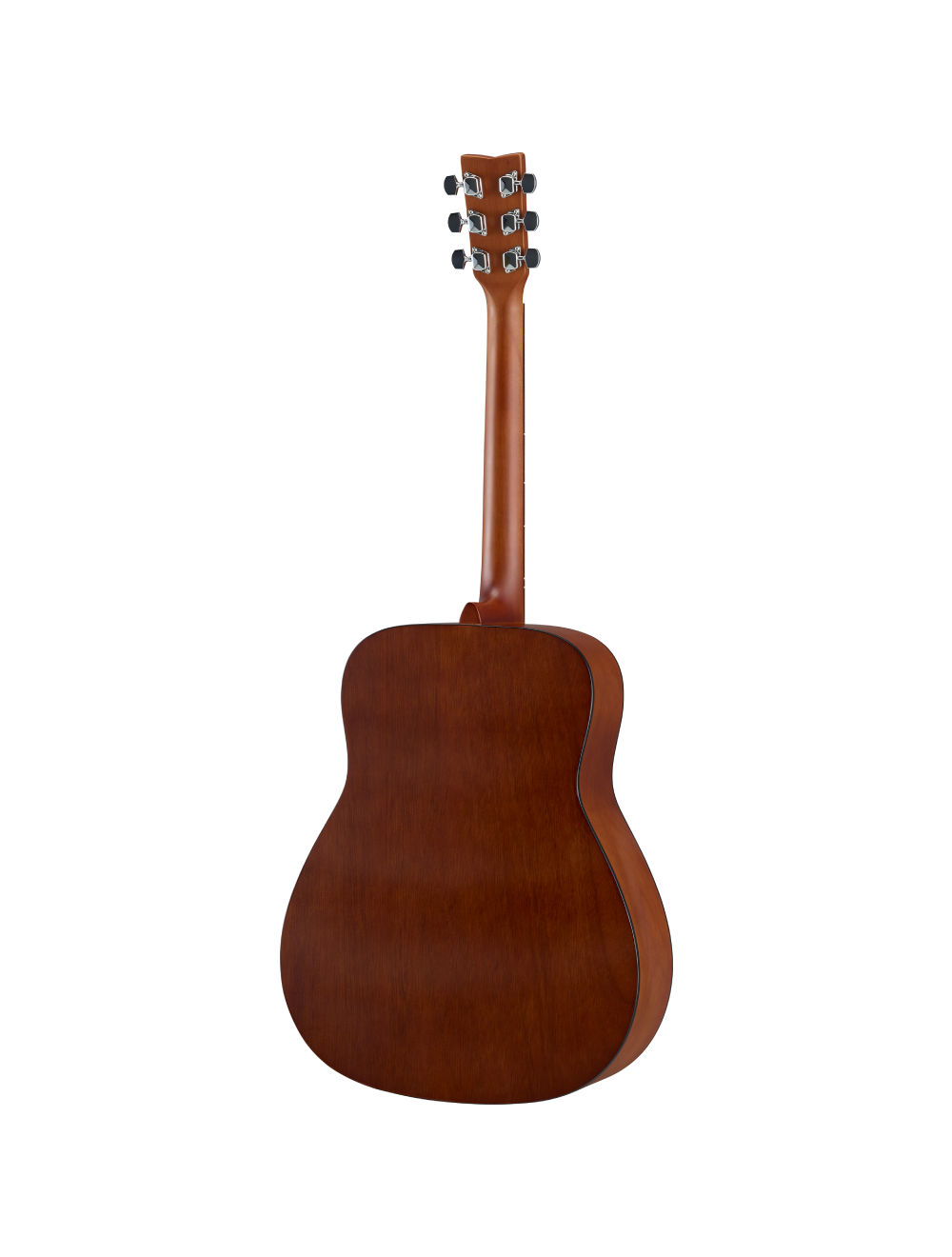 Yamaha Guitar F280 Nat
