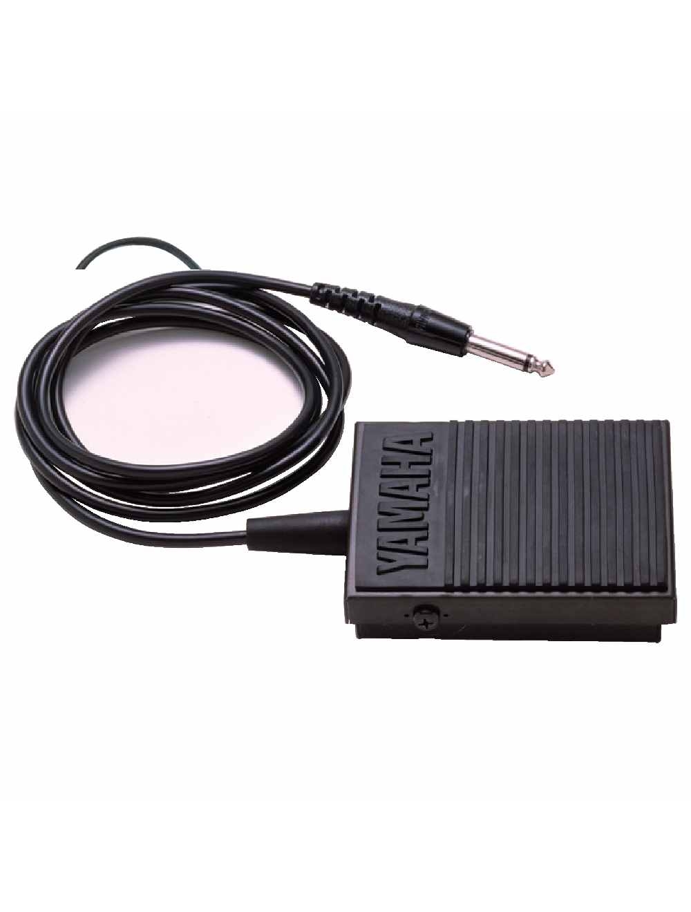 Yamaha FC5 Sustain Pedal For Keyboards and Pianos