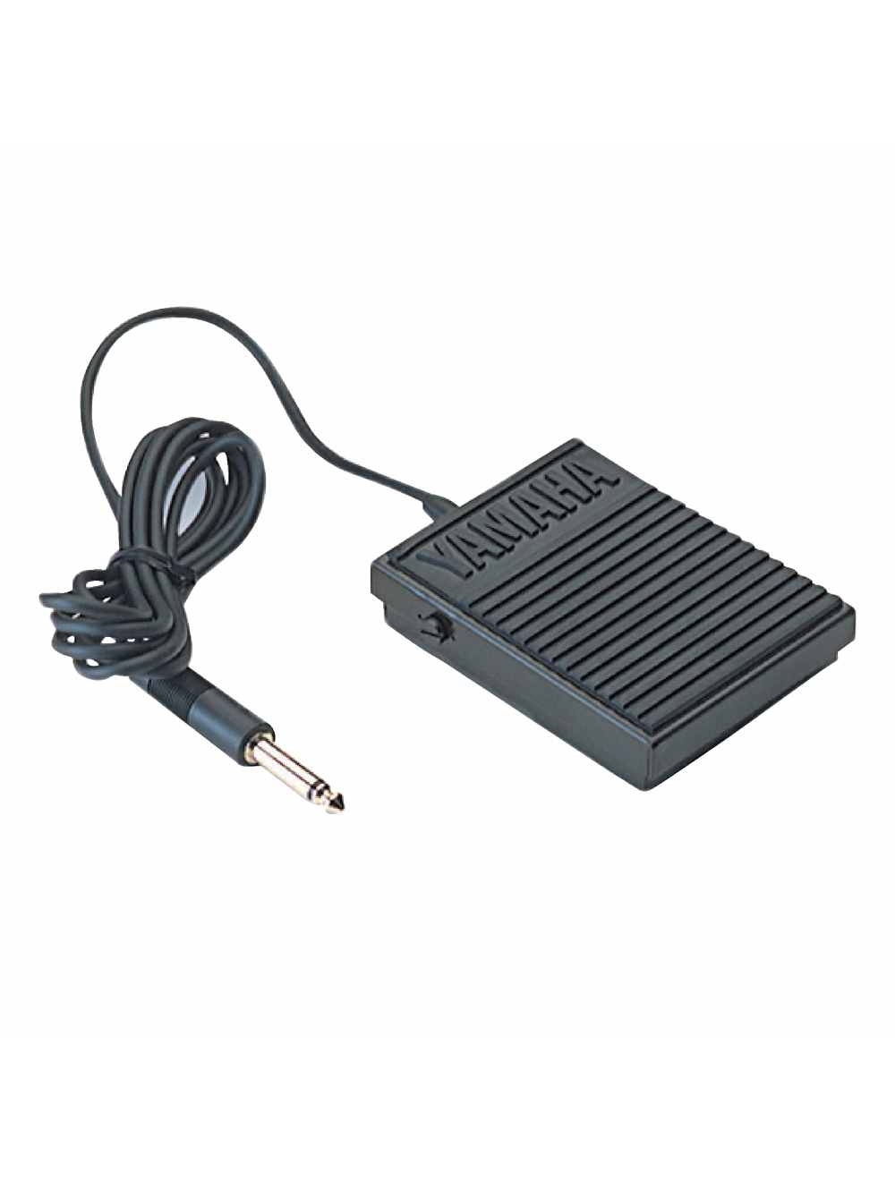 Yamaha FC5 Sustain Pedal For Keyboards and Pianos