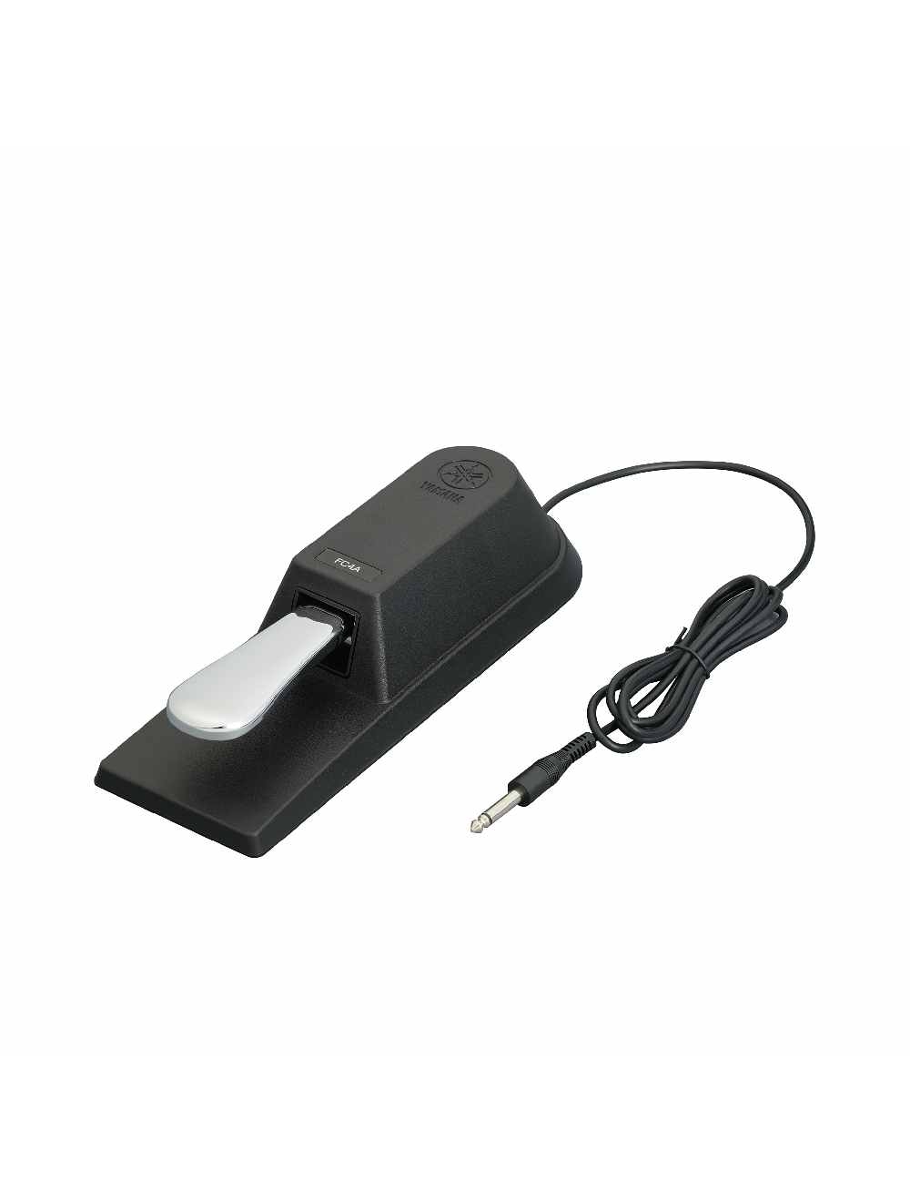 Yamaha FC4A Pedal For Keyboards and Pianos
