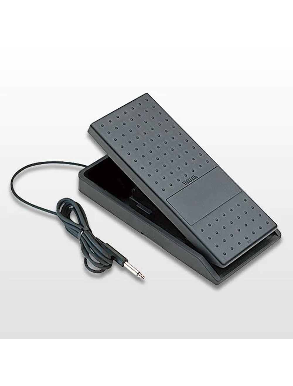 Yamaha FC-7 Foot Pedal For Digital Pianos