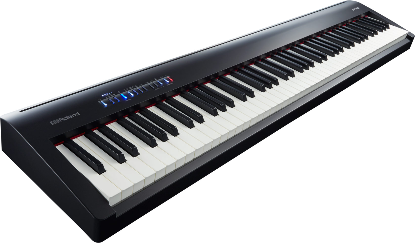FP-30bk