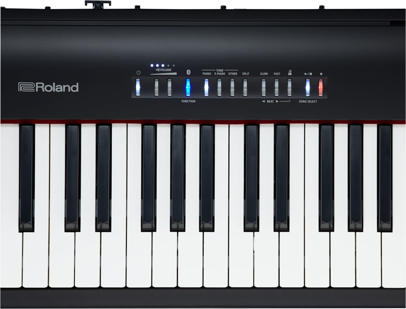FP-30bk