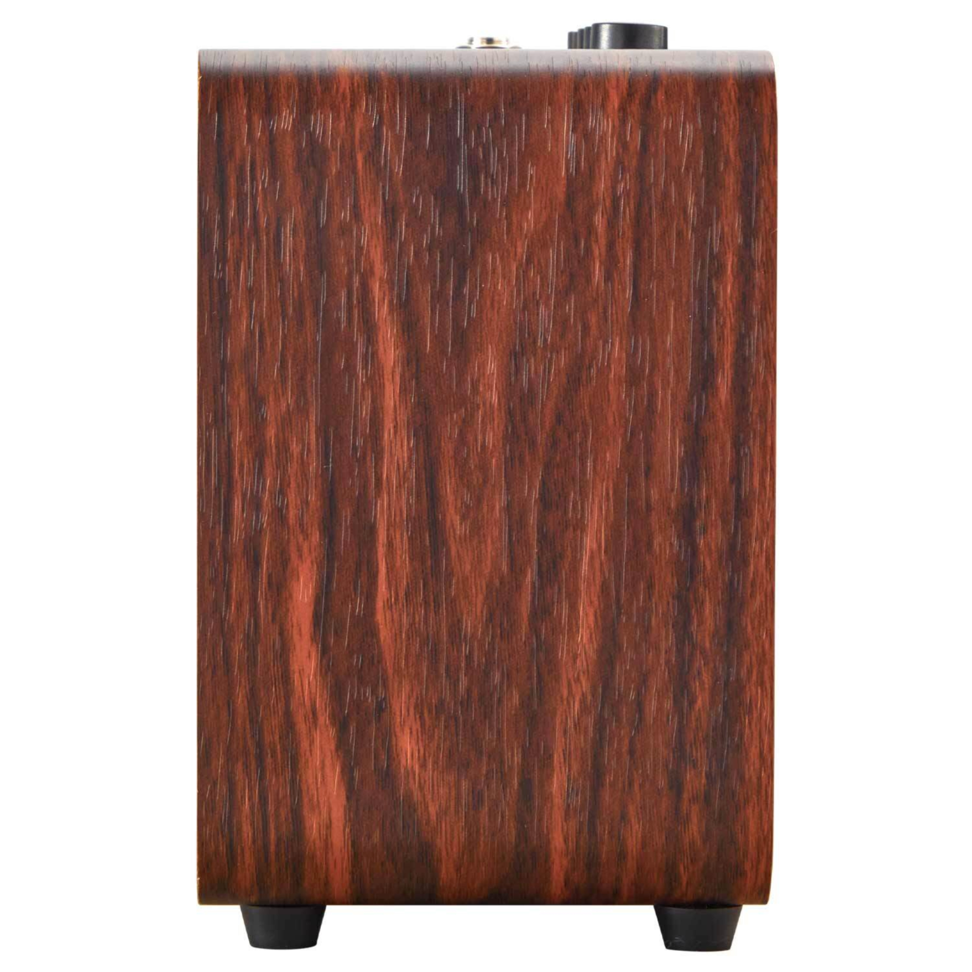 AGA GA-ONE RECHARGEABLE ACOUSTIC AMP W BLUETOOTH