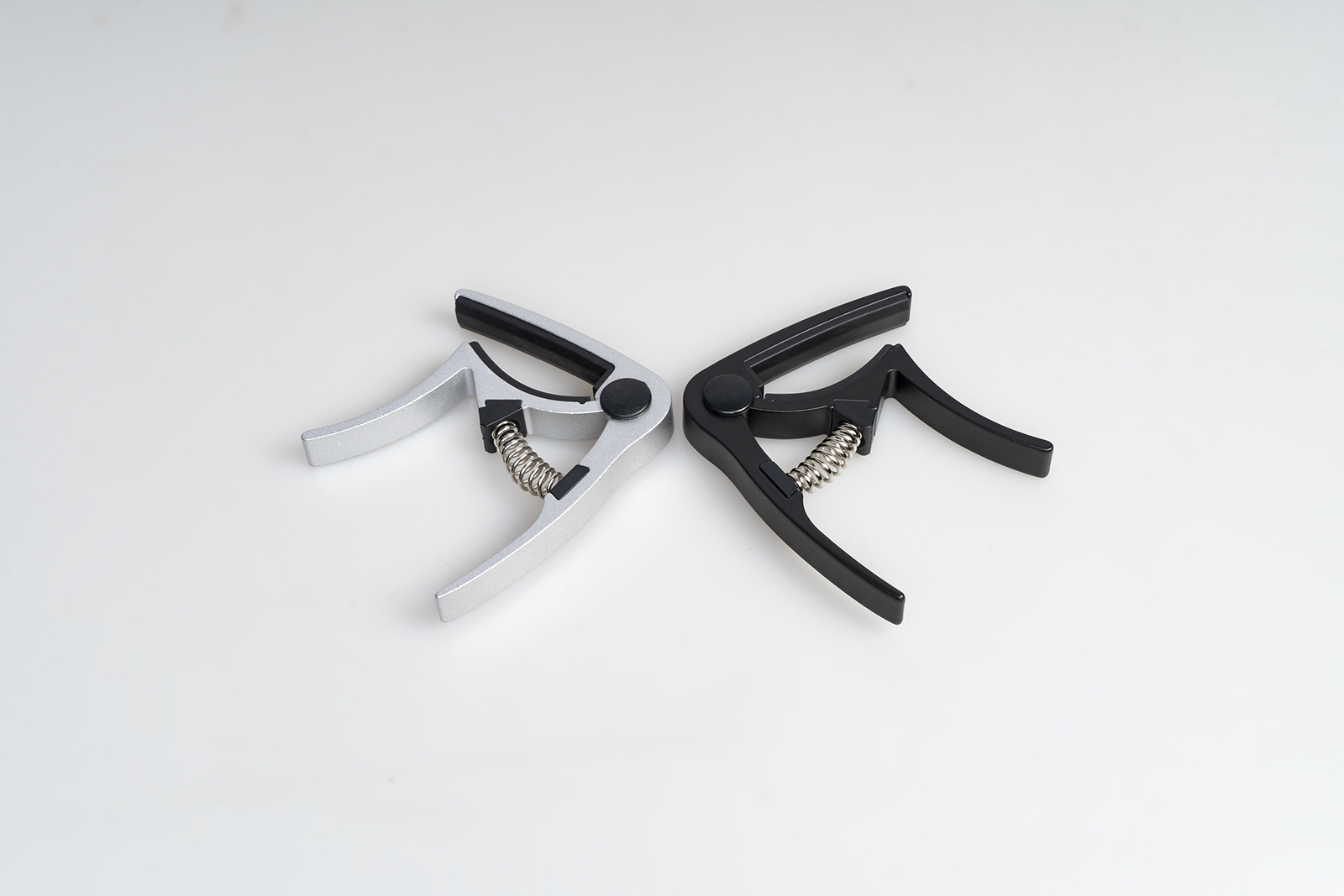 Guitto GGC06  Hot Sale Capo