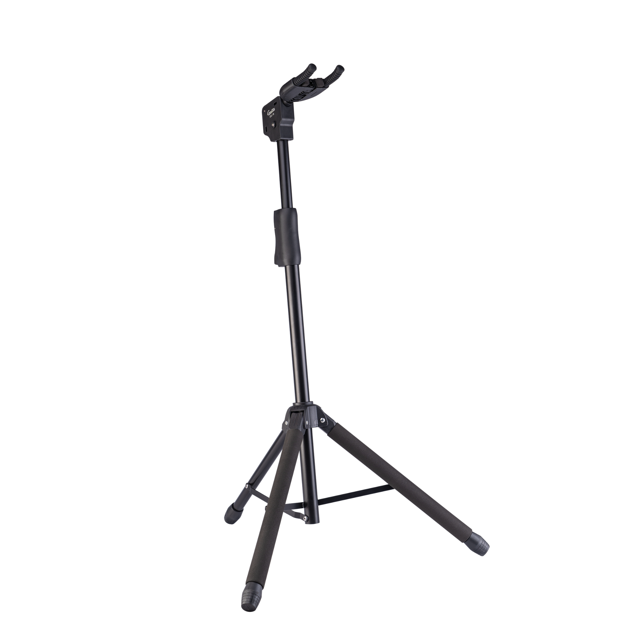 Guitto GGS-06 Self lock Hanging guitar Stand