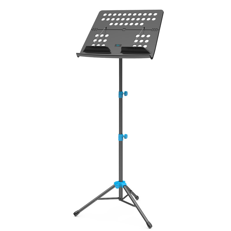 Guitto GSS 01 Collapsible music stand