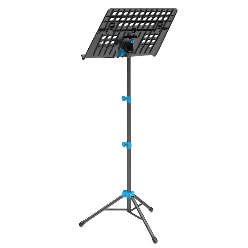 Guitto GSS 01 Collapsible music stand
