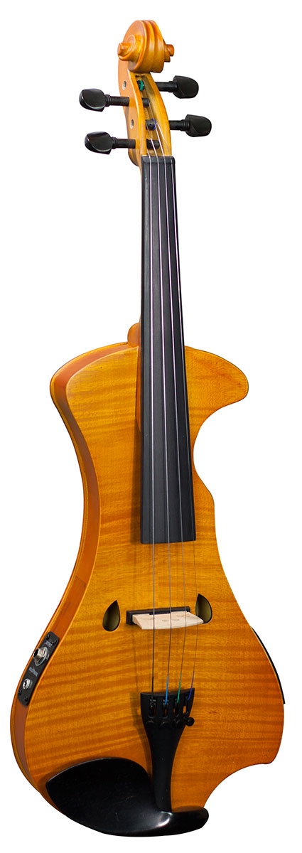 Hidersine HEV2 Electric Violin