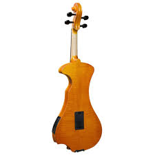 Hidersine HEV2 Electric Violin