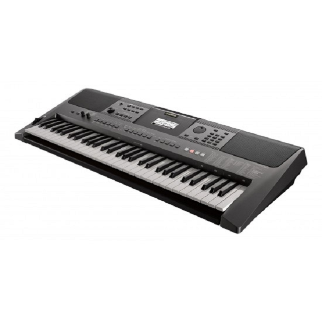 Yamaha DD-75 Digital Drum