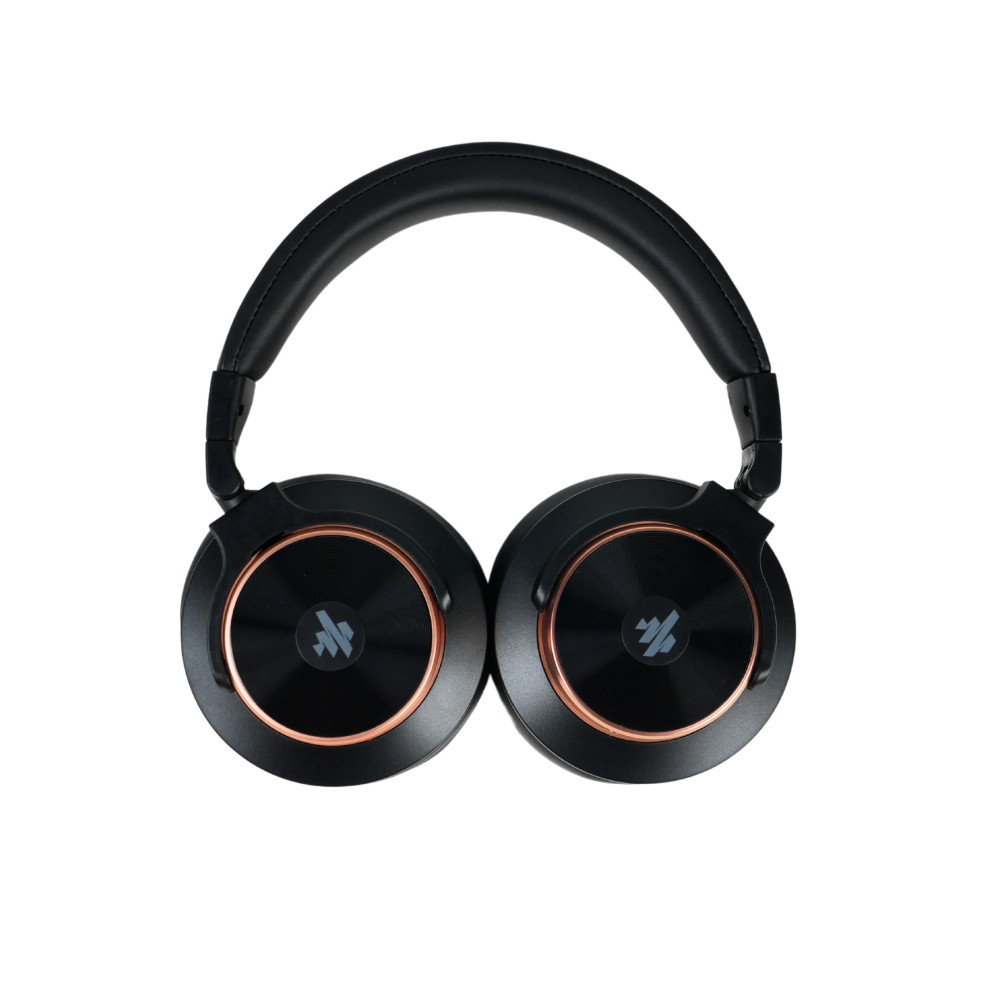 Image of Donner Studio Monitor Headphones M100 - With Audio Sharing Feature