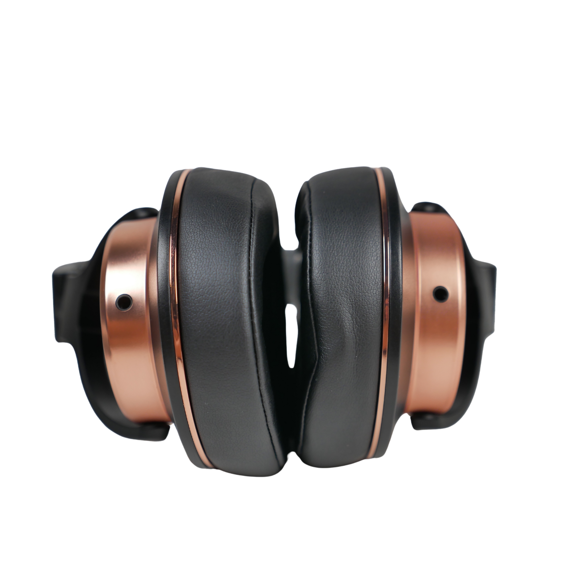 Donner Studio Monitor Headphones M100 - With Audio Sharing Feature