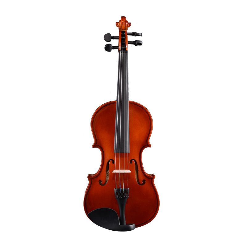Fine Legend Laminated Violin MV012L