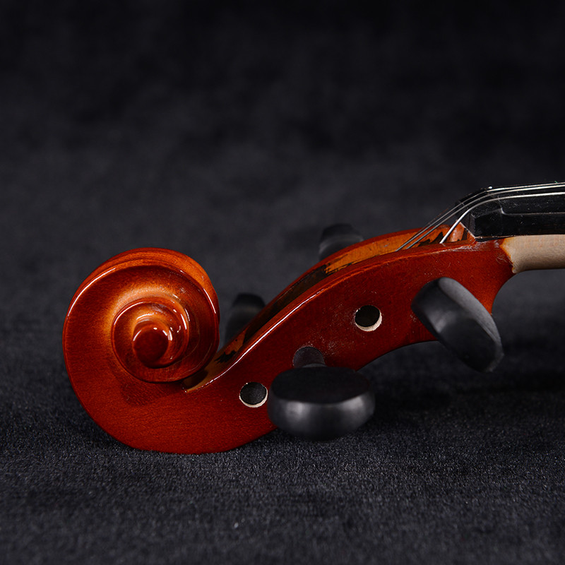 Fine Legend Laminated Violin MV012L