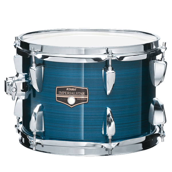 Tama Drum Set Imperial Star-IE52KH6W