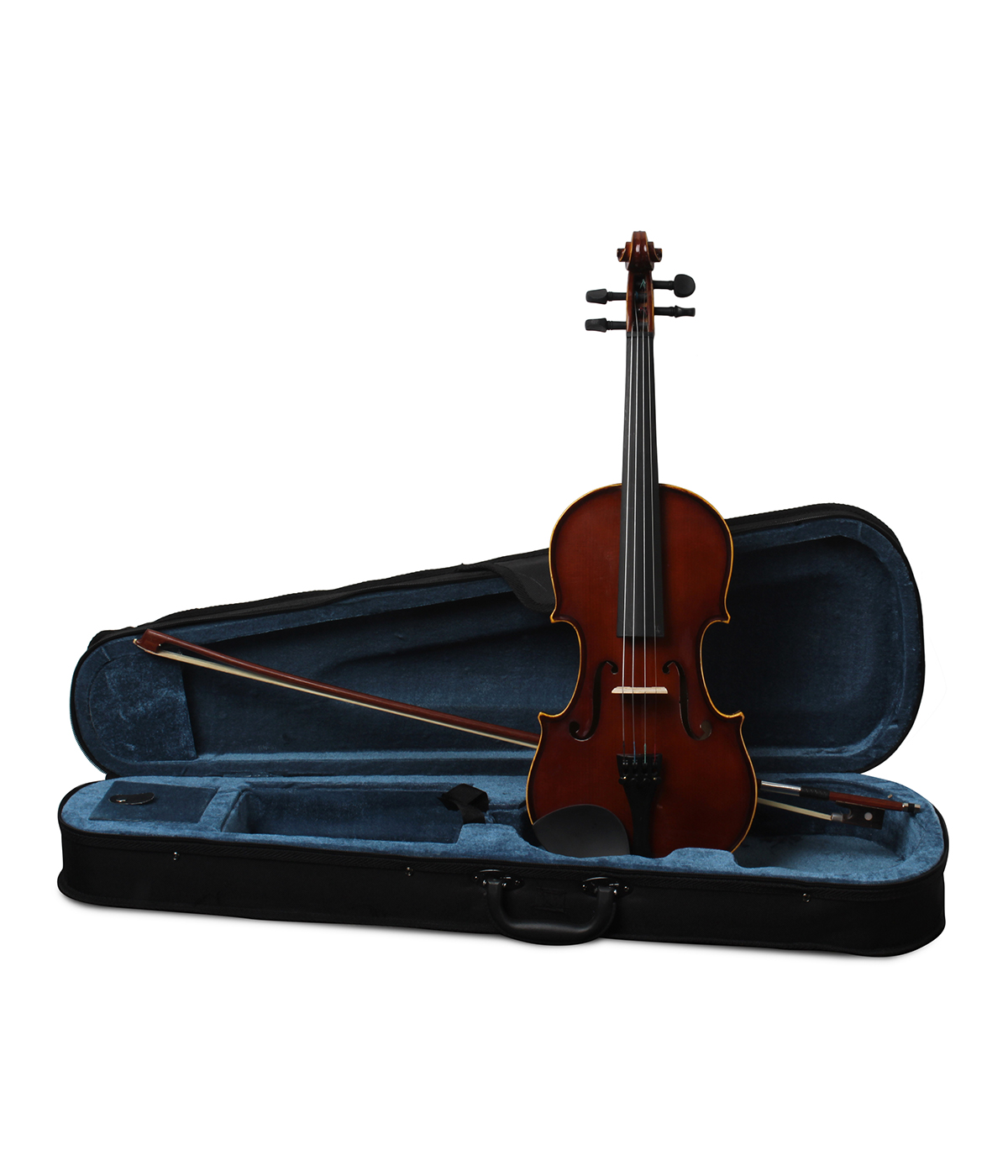 Procraft PR VA1 - Solid wood violin