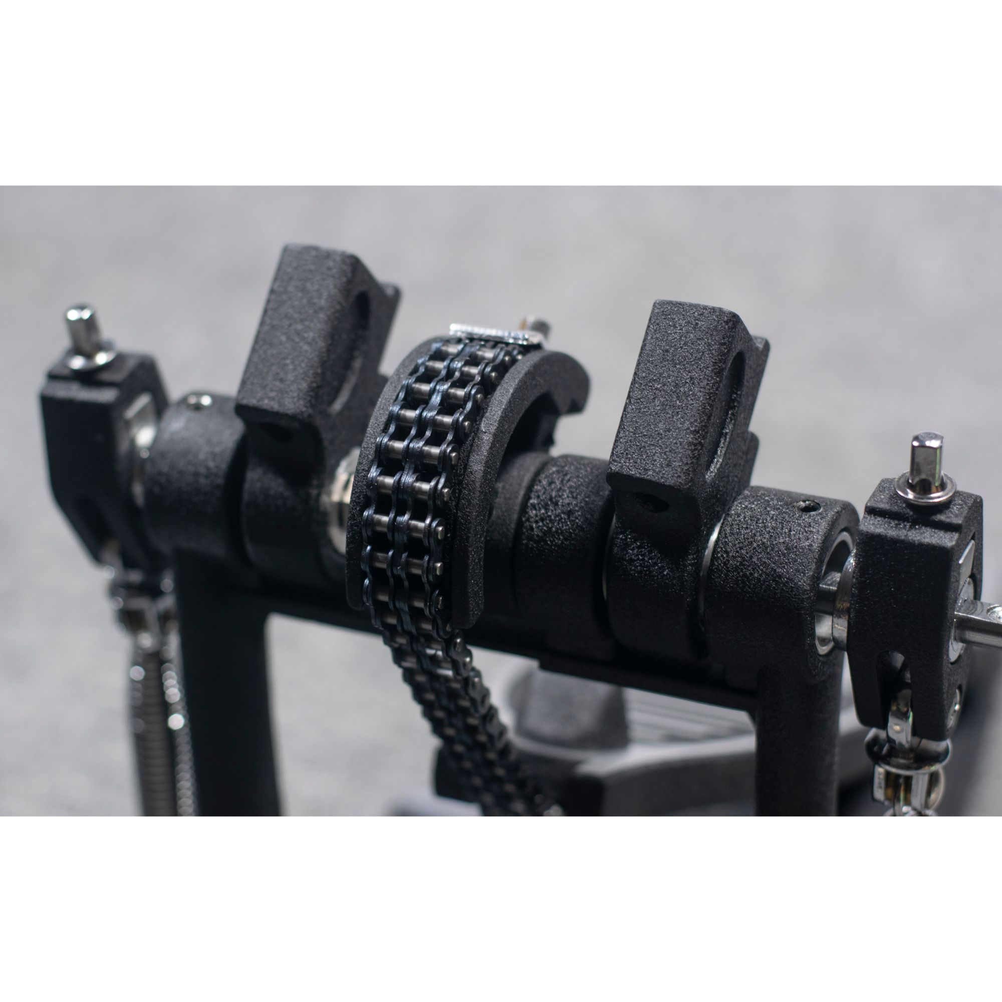Procraft Double Pedal P6-A