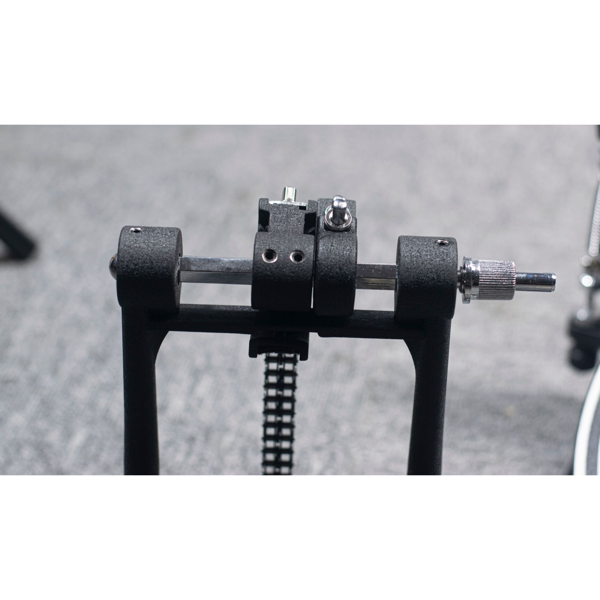 Procraft Double Pedal P6-A