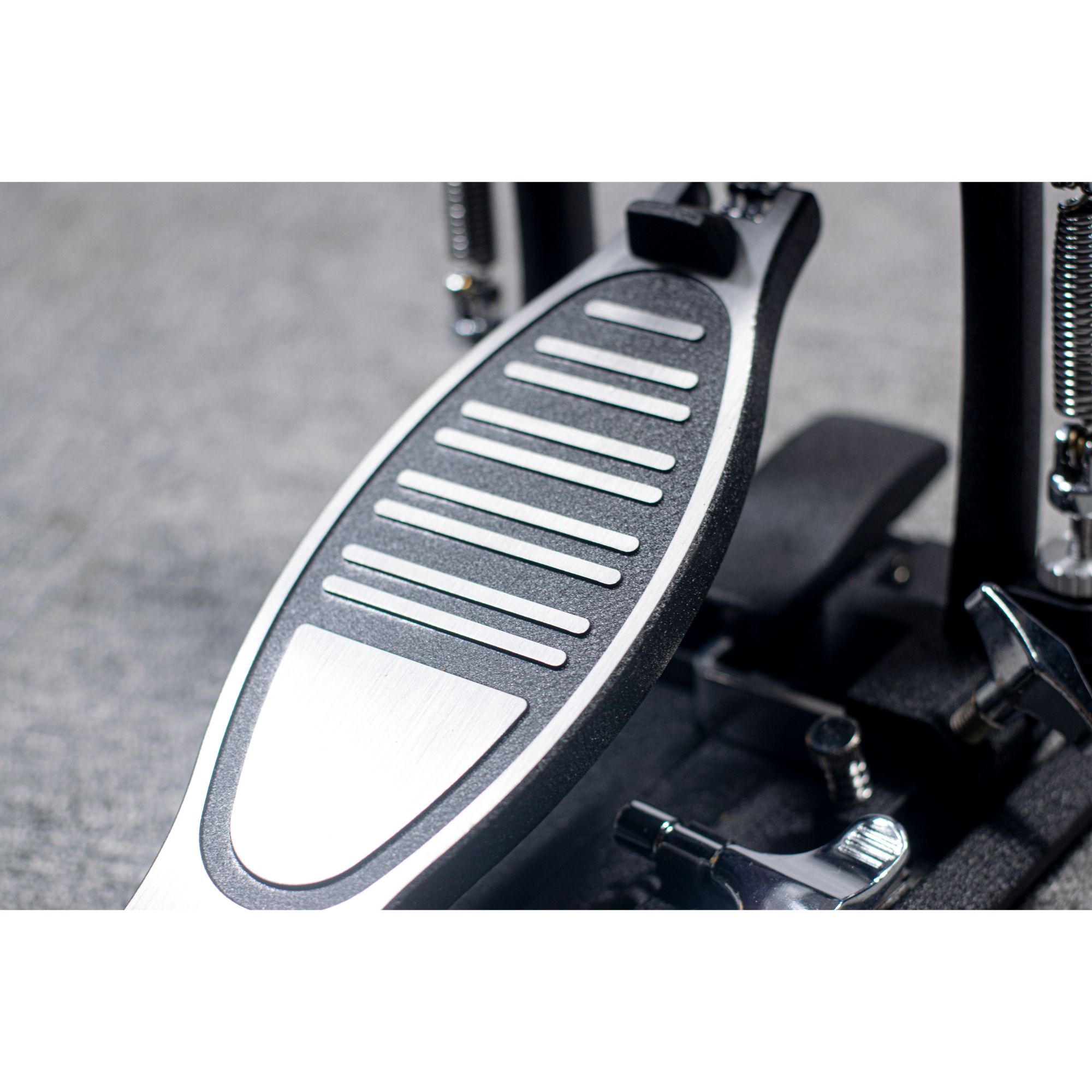 Procraft Double Pedal P6-A