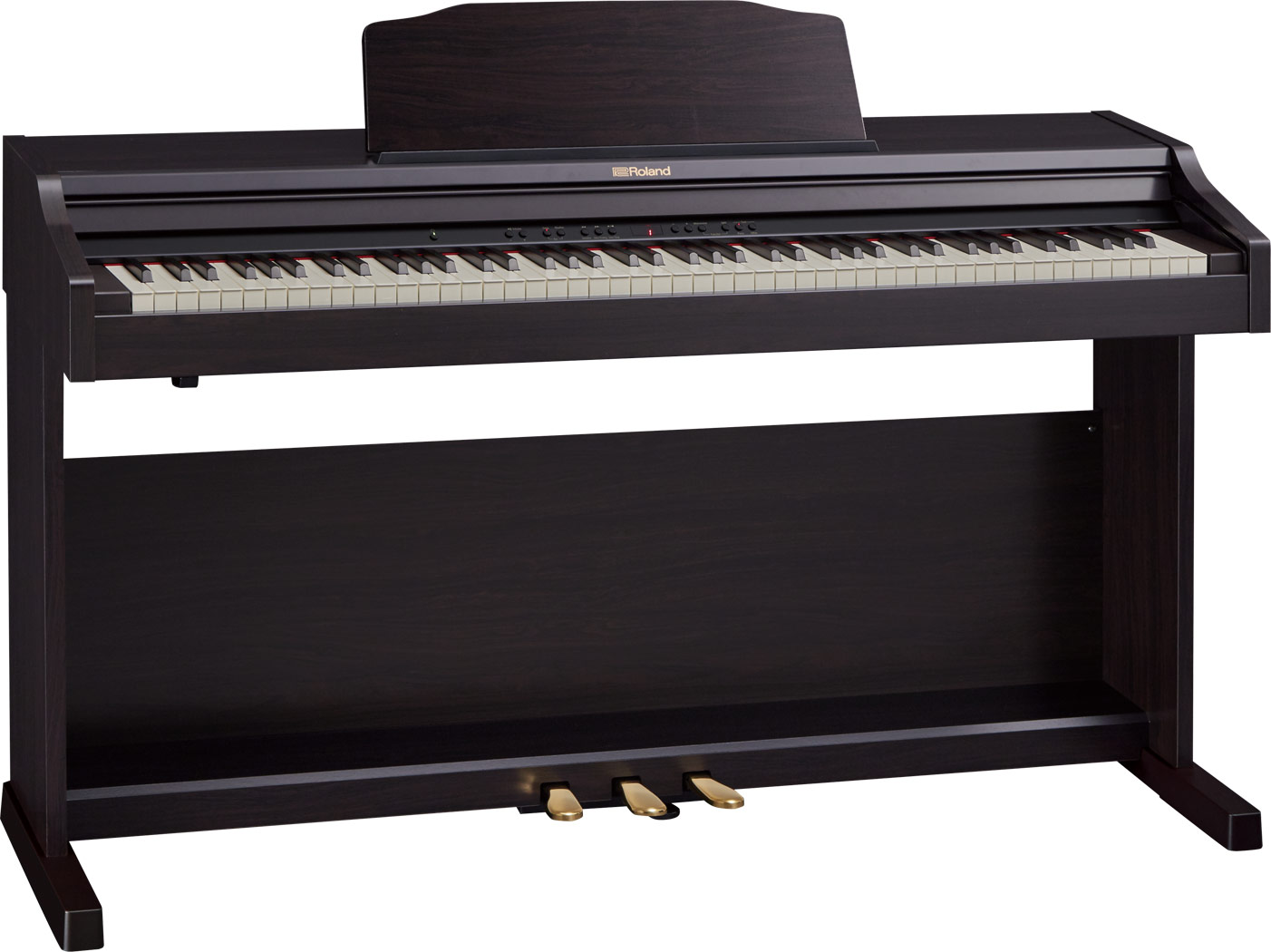 RP501 R