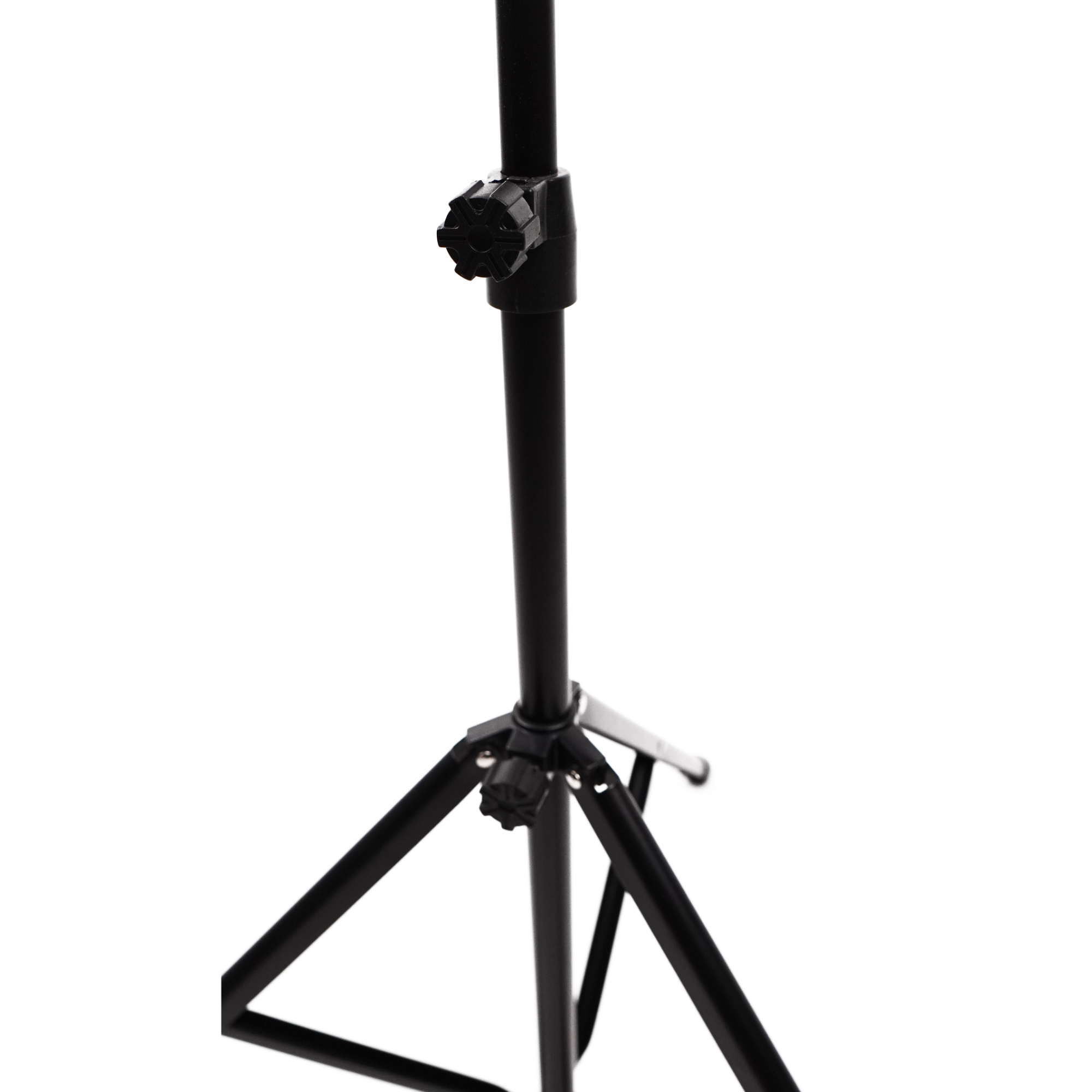 Folding Notation Stand