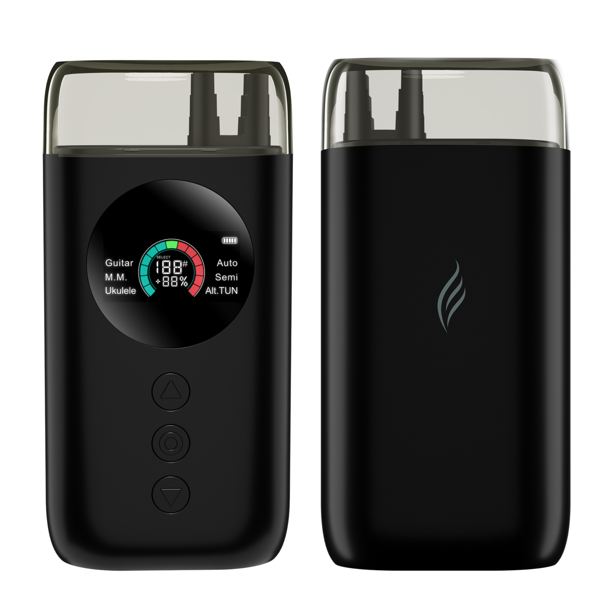 Enya ST1 Smart tuner and winder