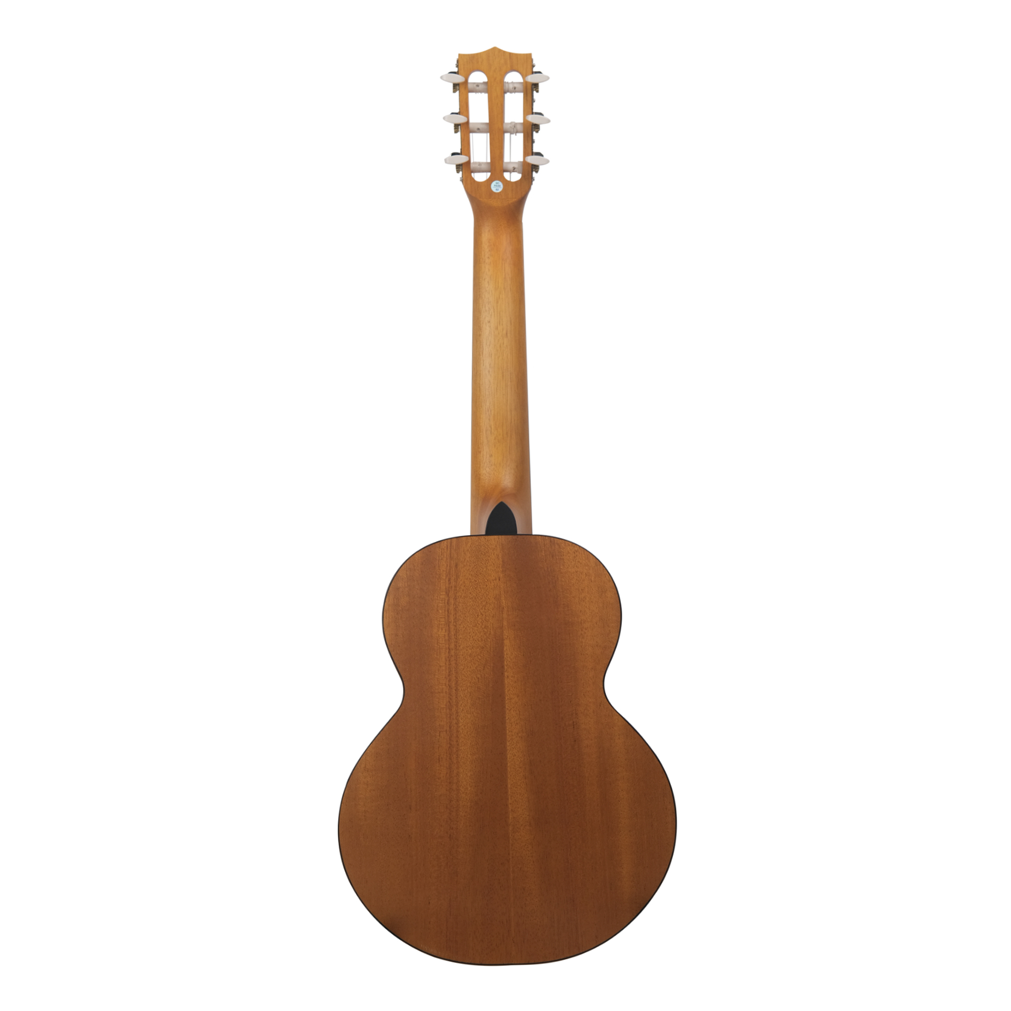 Strydom 30 Guitarlele GL330 NM