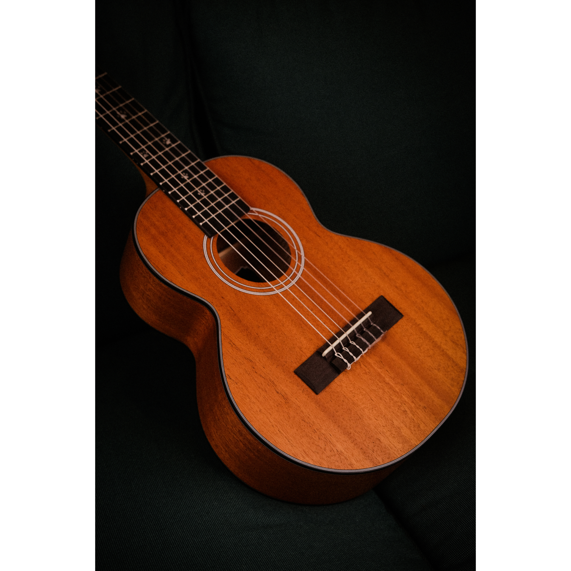 Strydom 30 Guitarlele GL330 NM