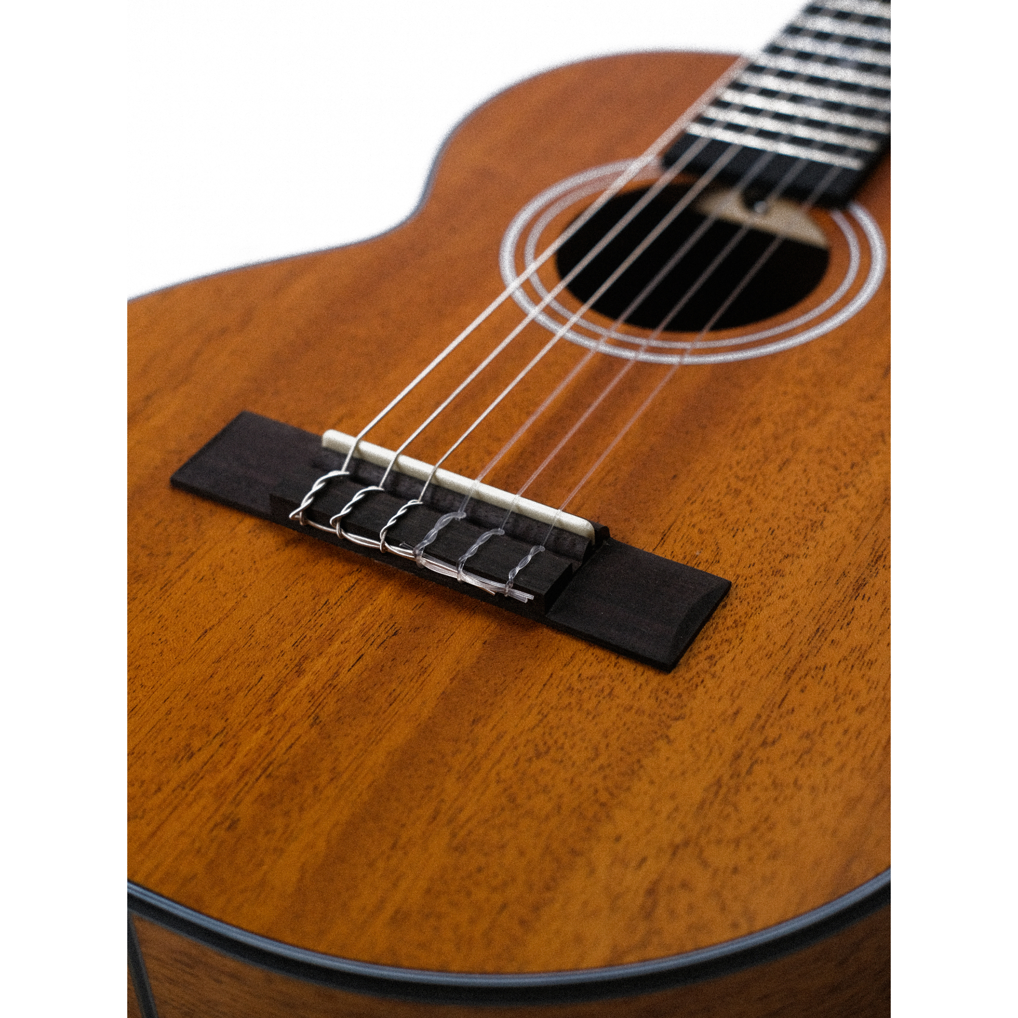 Strydom 30 Guitarlele GL330 NM