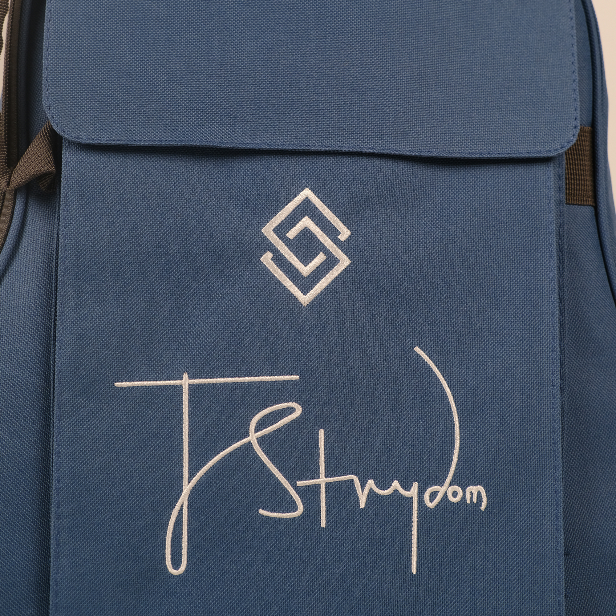 Strydom 30 Guitarlele GL330 NM