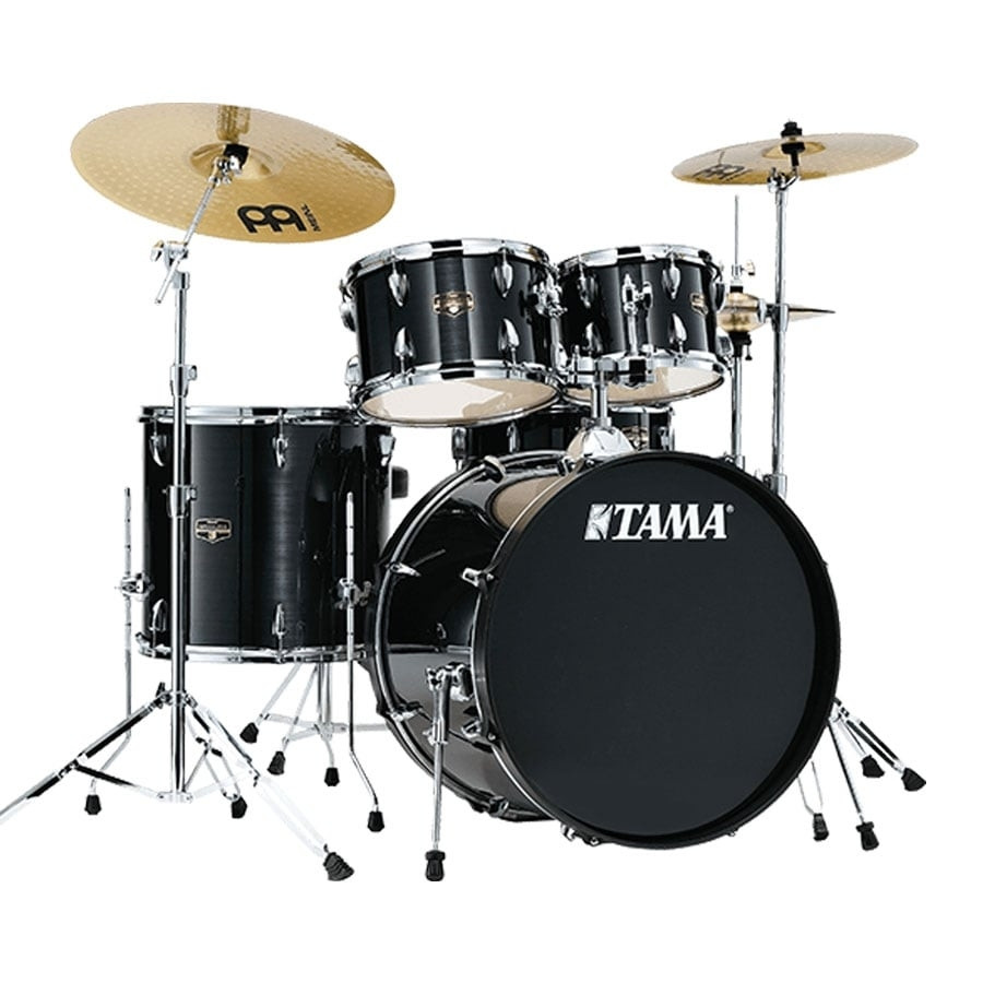 Tama Drum Set Imperial Star-IE52KH6W