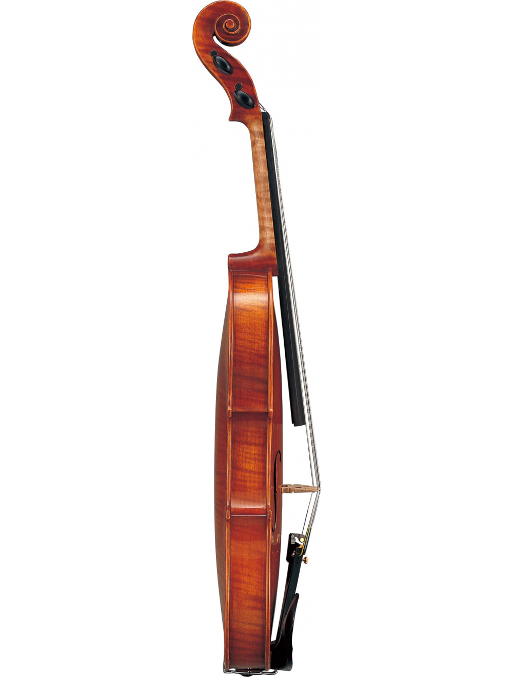 Yamaha V10G Natural Acoustic Violin