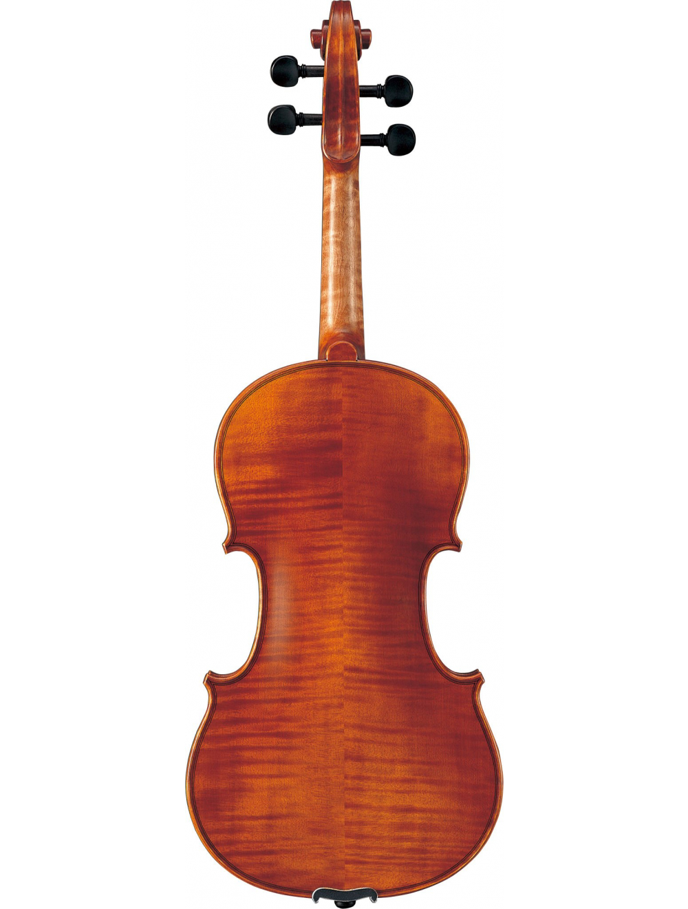Yamaha V10G Natural Acoustic Violin