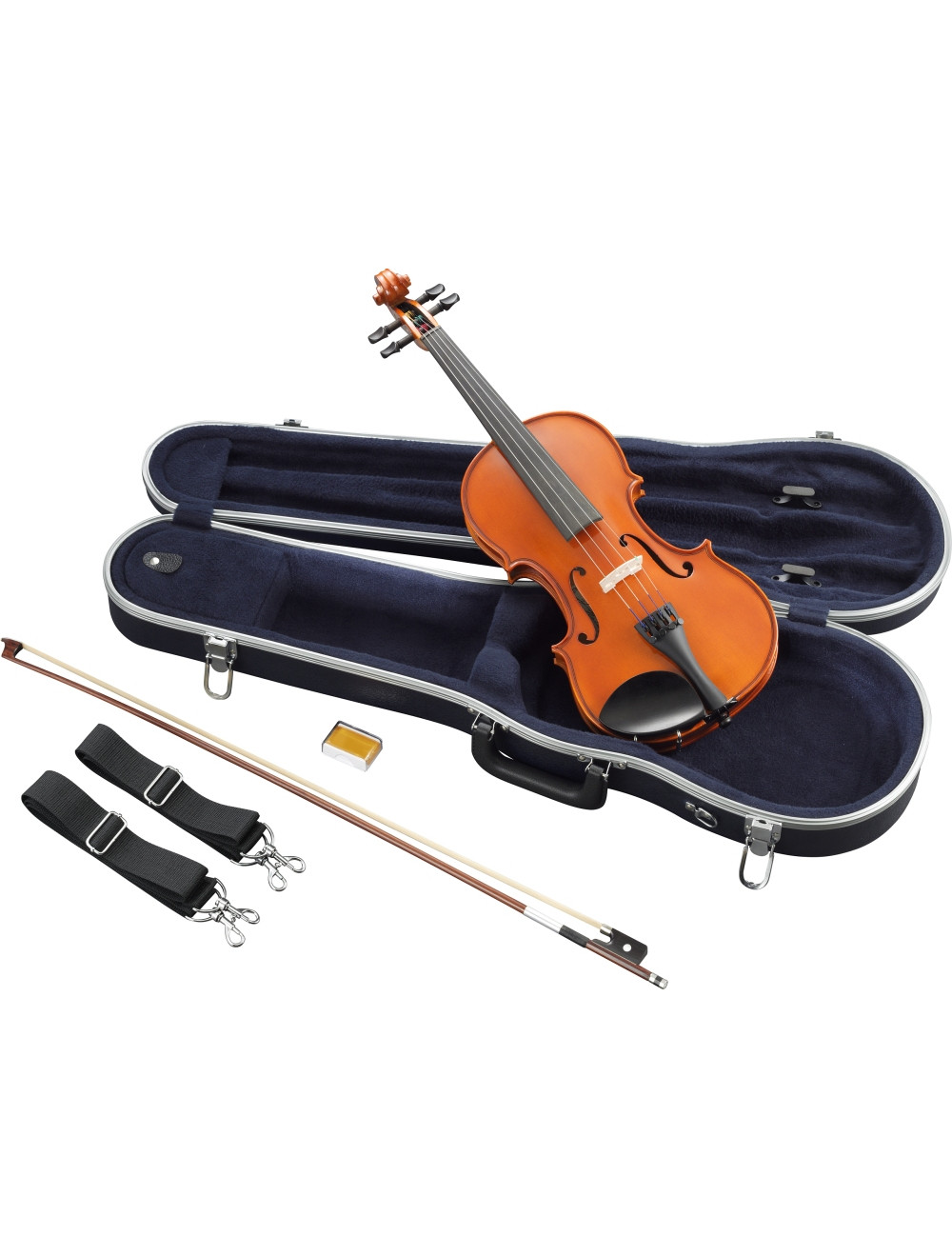 Yamaha V3SKA Acoustic Violin size 44