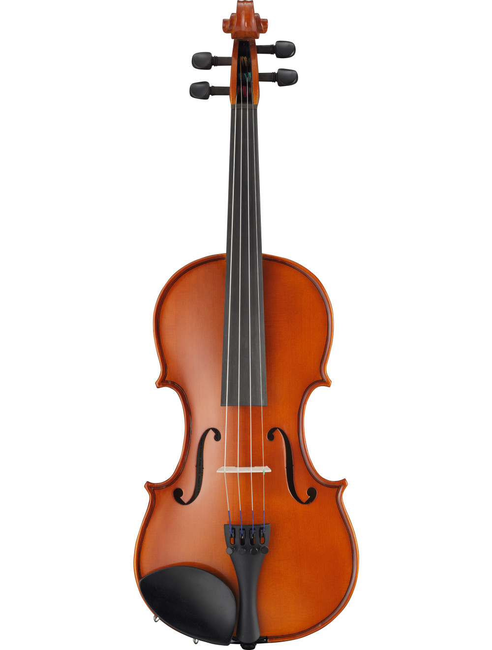 Yamaha V3SKA Acoustic Violin size 44