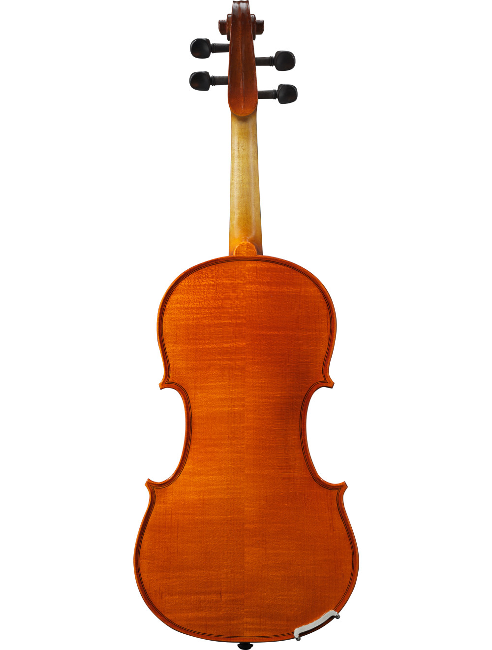 Yamaha V3SKA Acoustic Violin size 44