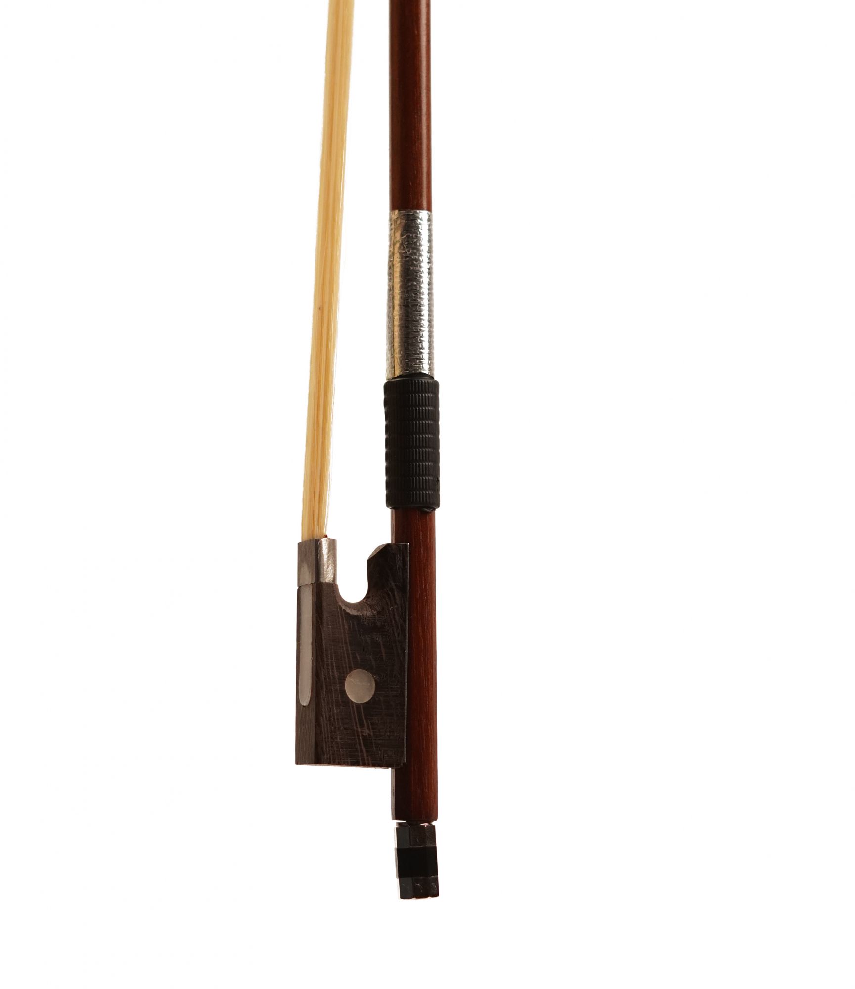 Pr VS1 Acoustic violin Yellow Brown