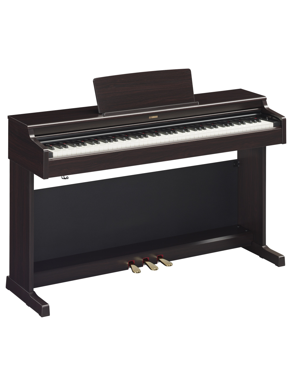 Yamaha Arius YDP165R
