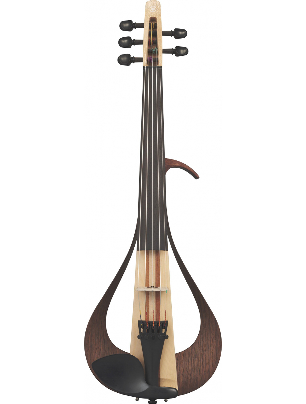 Yamaha Electric Violins YEV105 Nat