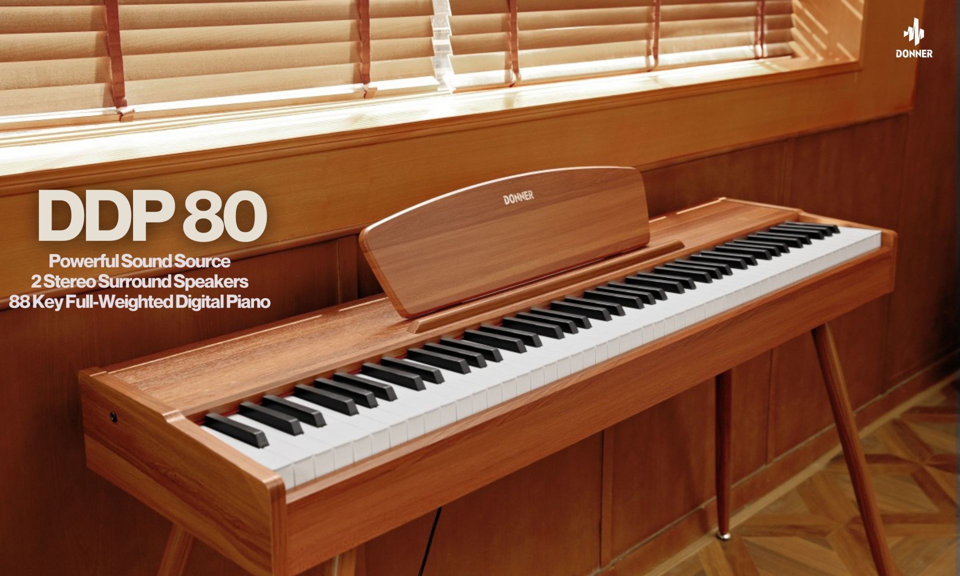 Master Music -The Music Instrument Store with Exotic products & Brands