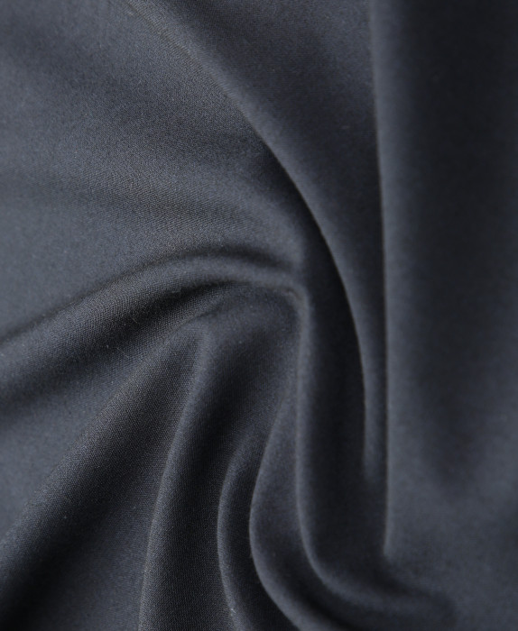 Category Alt Graphite Blue