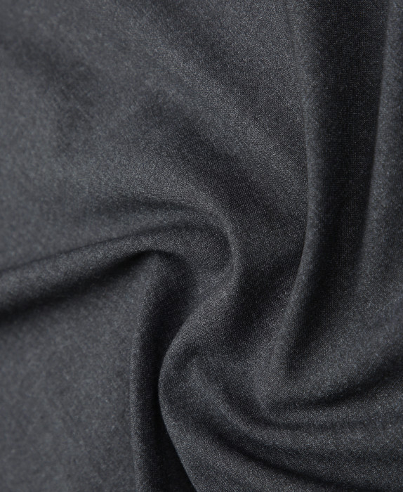 Category Alt Heather Grey