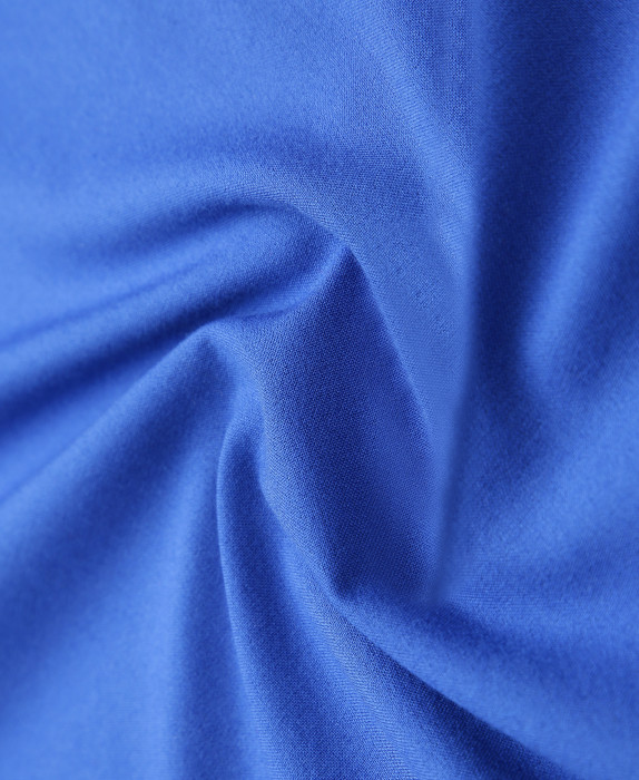 Category Alt Royal Blue