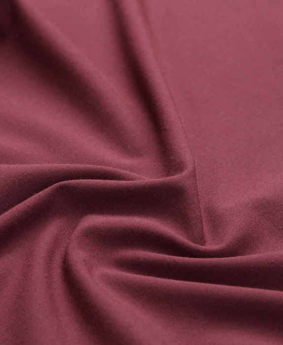 Category Alt Burgundy