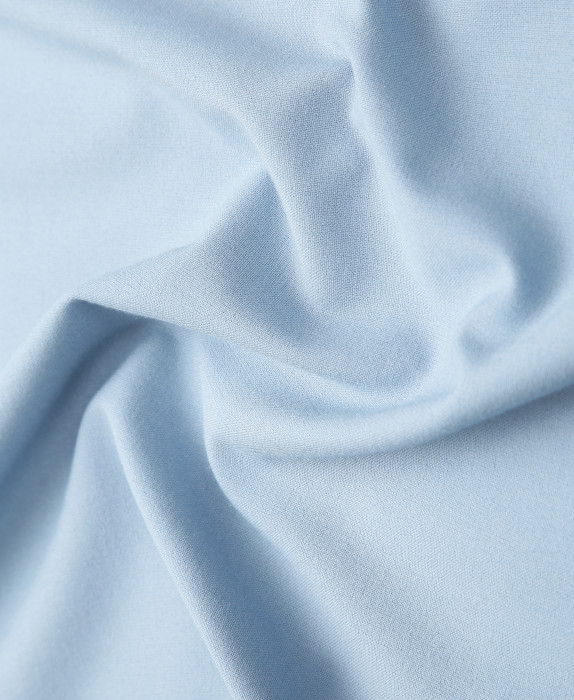 Category Alt Ciel Blue