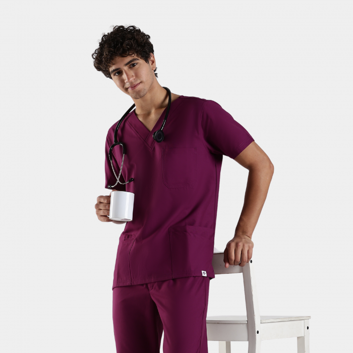 Category Alt CLASSICS